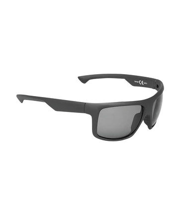 Jet Pilot Cause Sunnies Smoke
